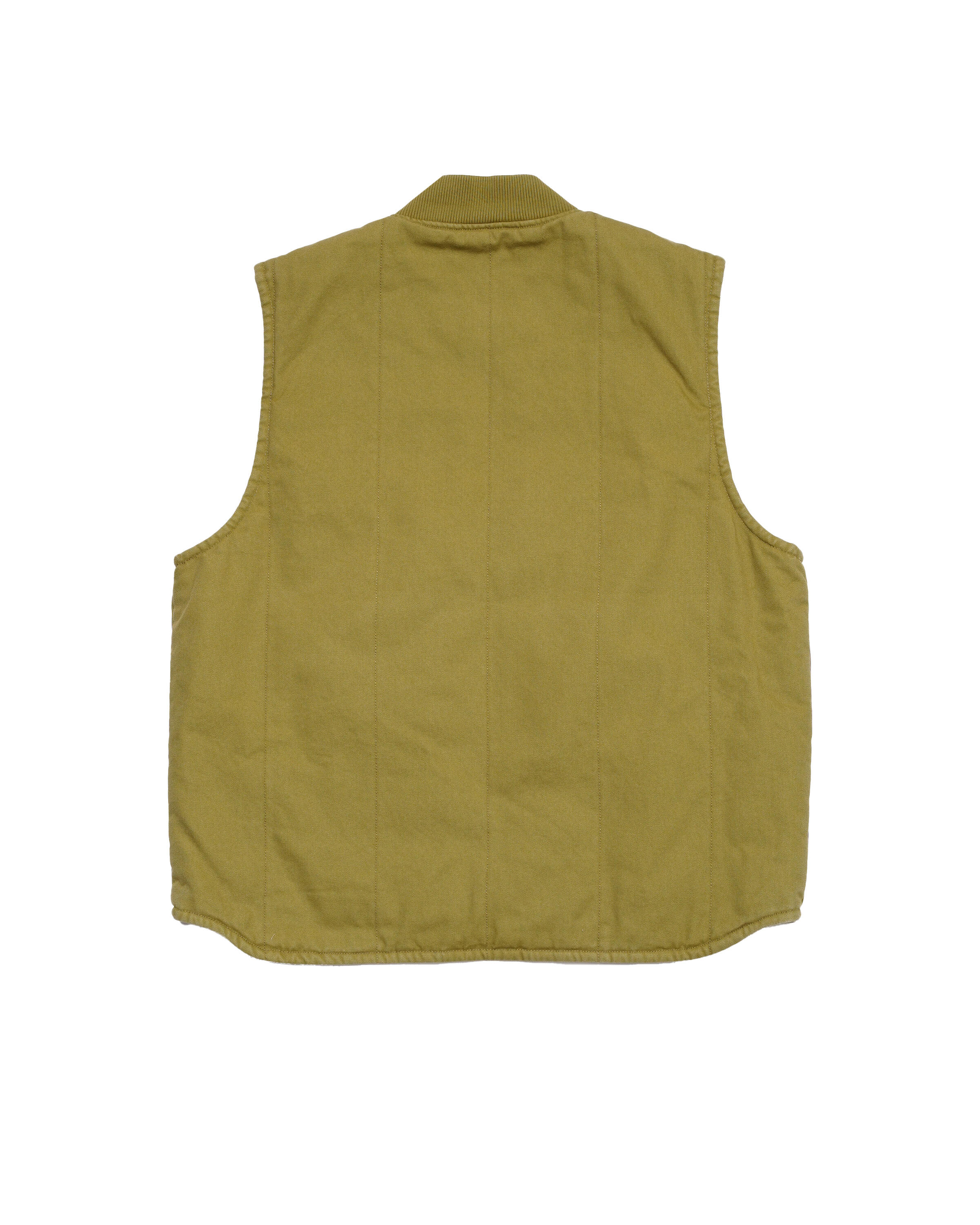 nike-padded-work-vest-pacific- nike-padded-work-vest-pacific-